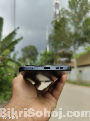 Redmi note 12